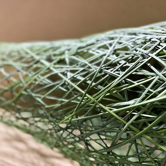 Florale Gestaltung Anja Ersing